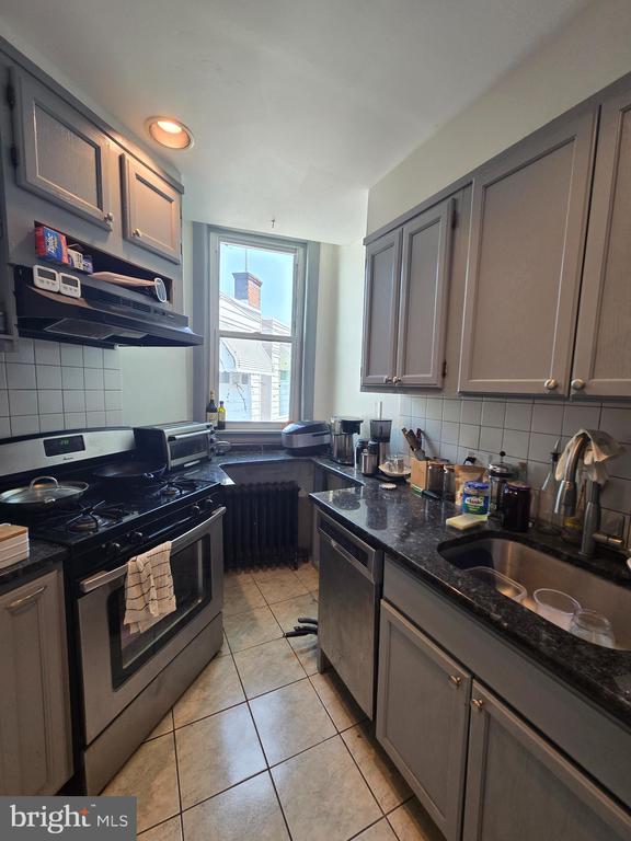 1531 S 12TH STREET 35