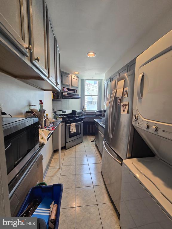 1531 S 12TH STREET 35