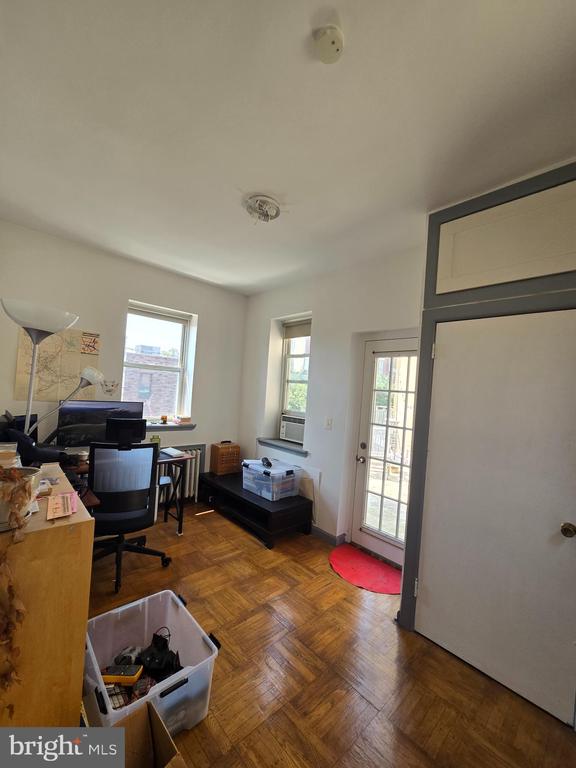 1531 S 12TH STREET 35