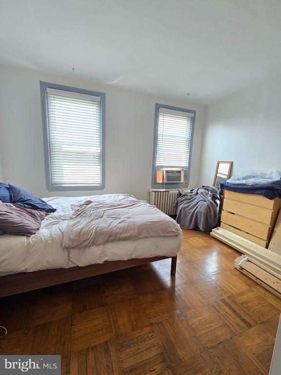 1531 S 12TH STREET 35