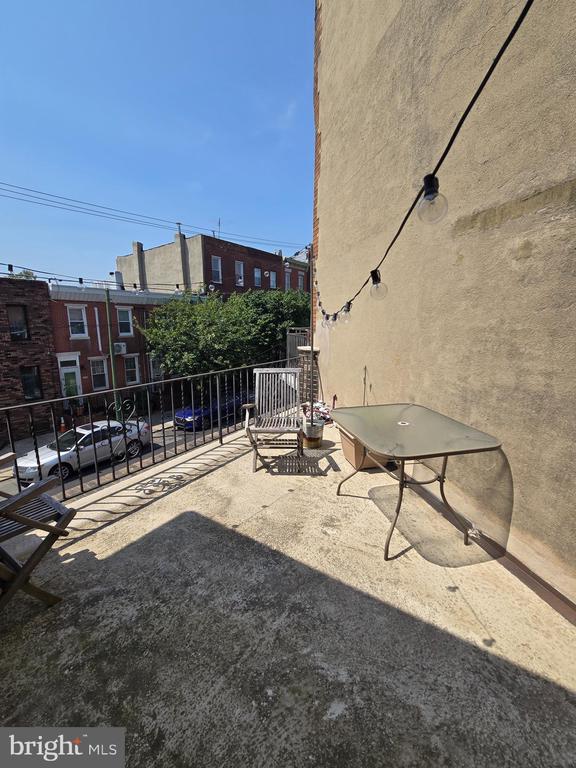 1531 S 12TH STREET 35