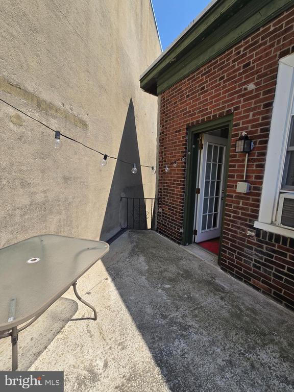 1531 S 12TH STREET 35