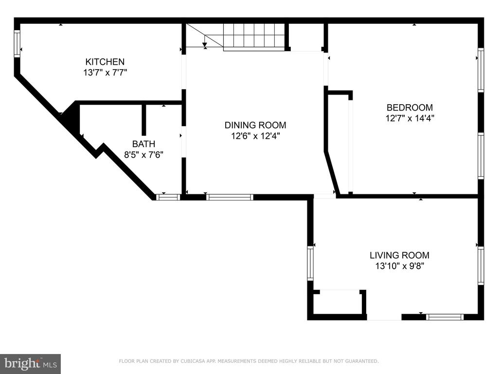 1531 S 12TH STREET 35