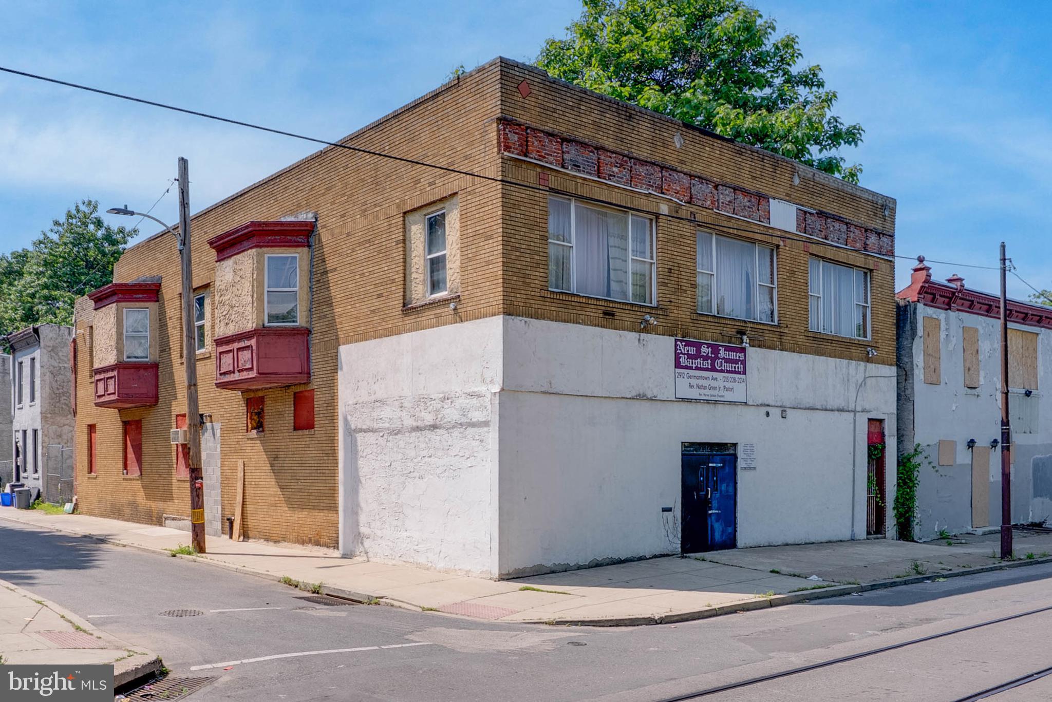2912 GERMANTOWN AVENUE 16