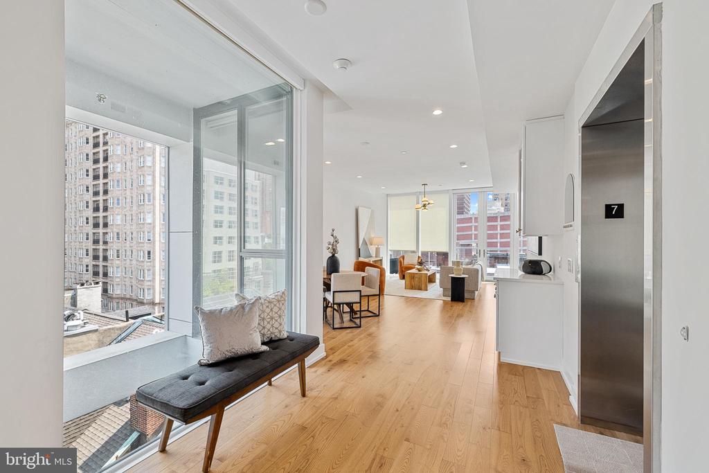 262 S 16TH STREET 7