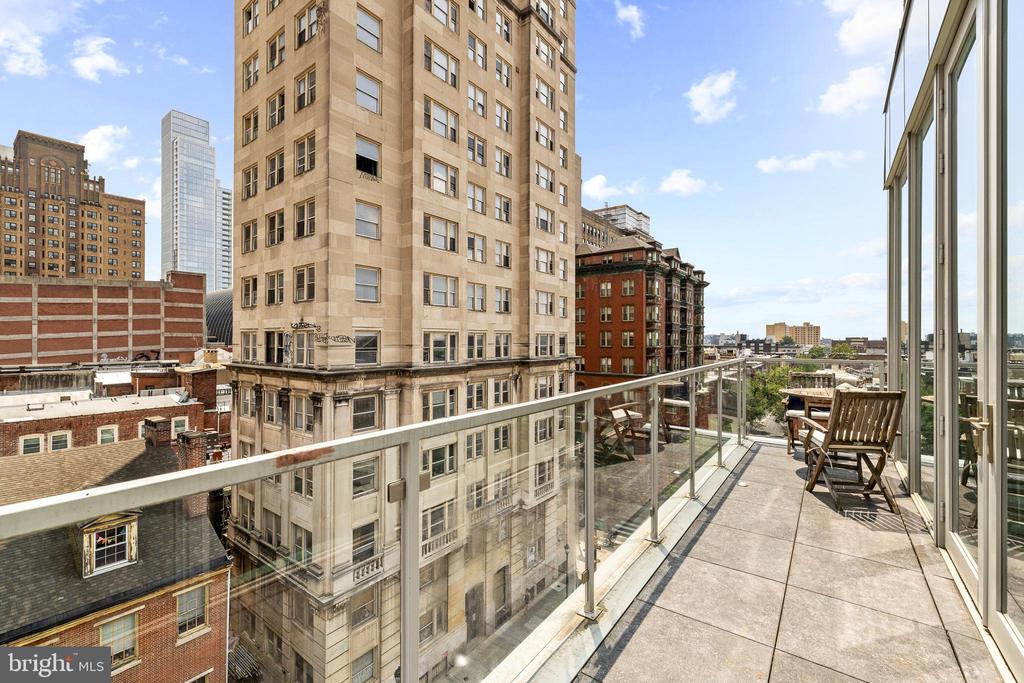 262 S 16TH STREET 7