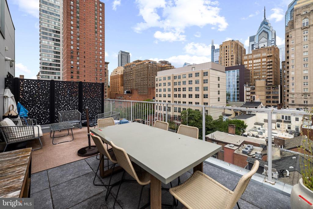 262 S 16TH STREET 7