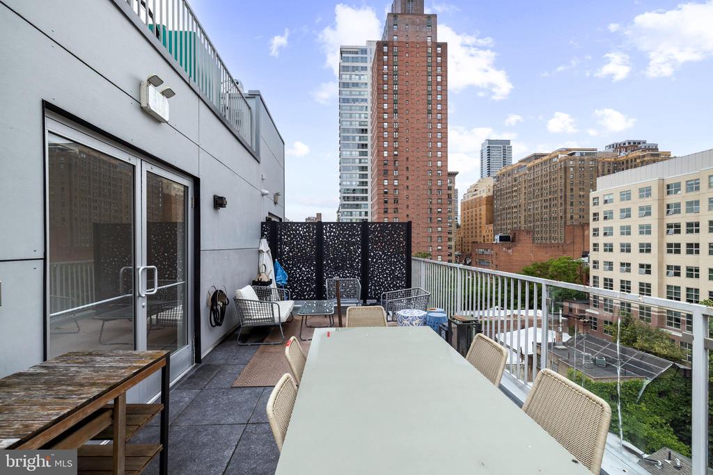 262 S 16TH STREET 7