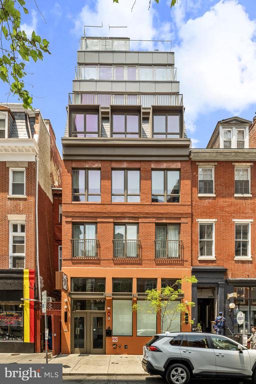 262 S 16TH STREET 7