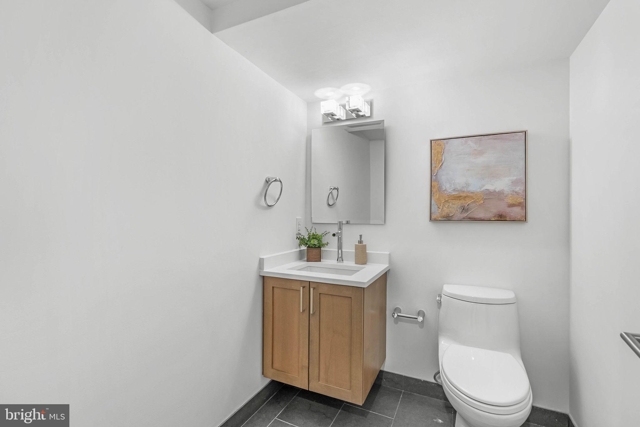 237 N 23RD STREET 35 1