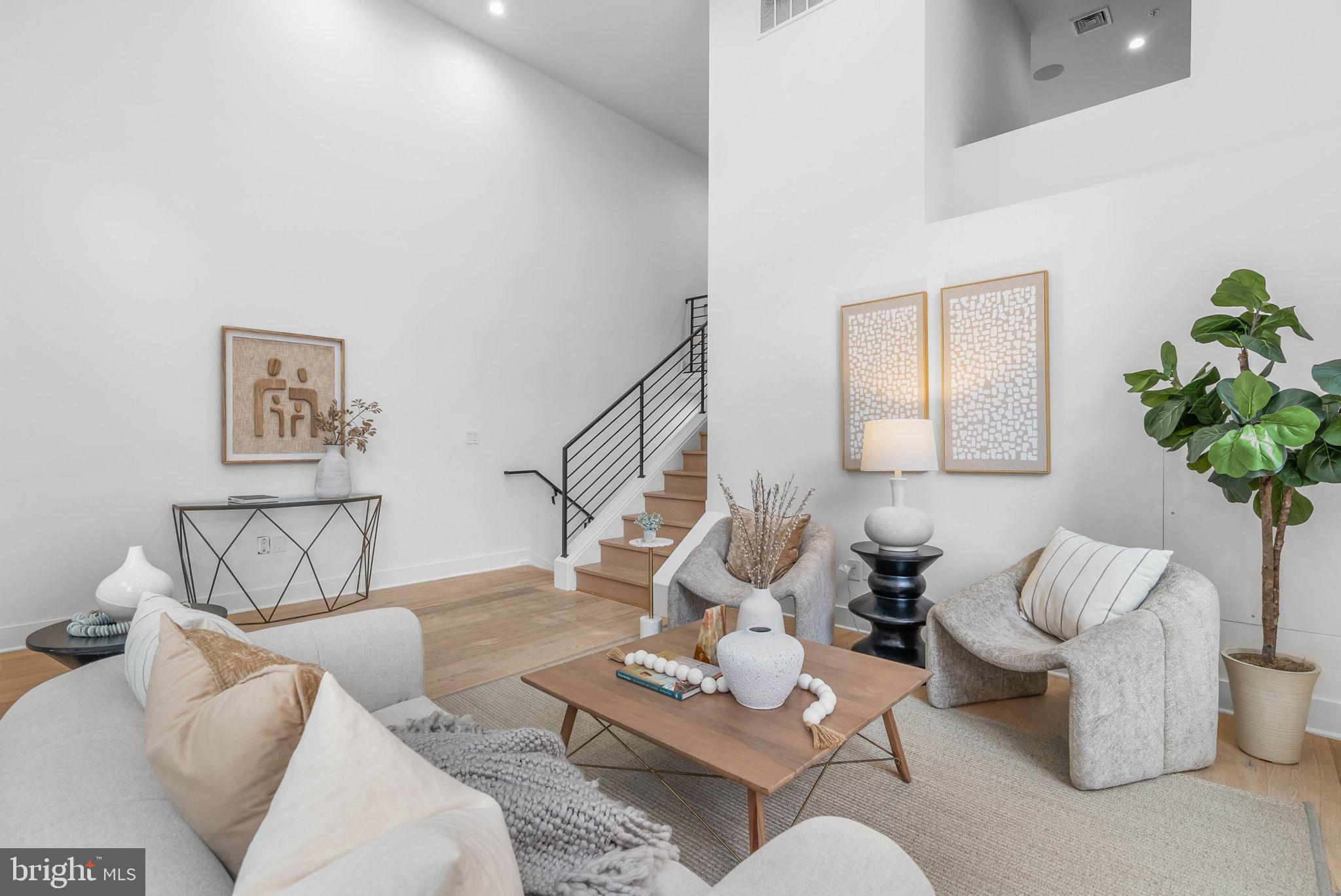 237 N 23RD STREET 35 1
