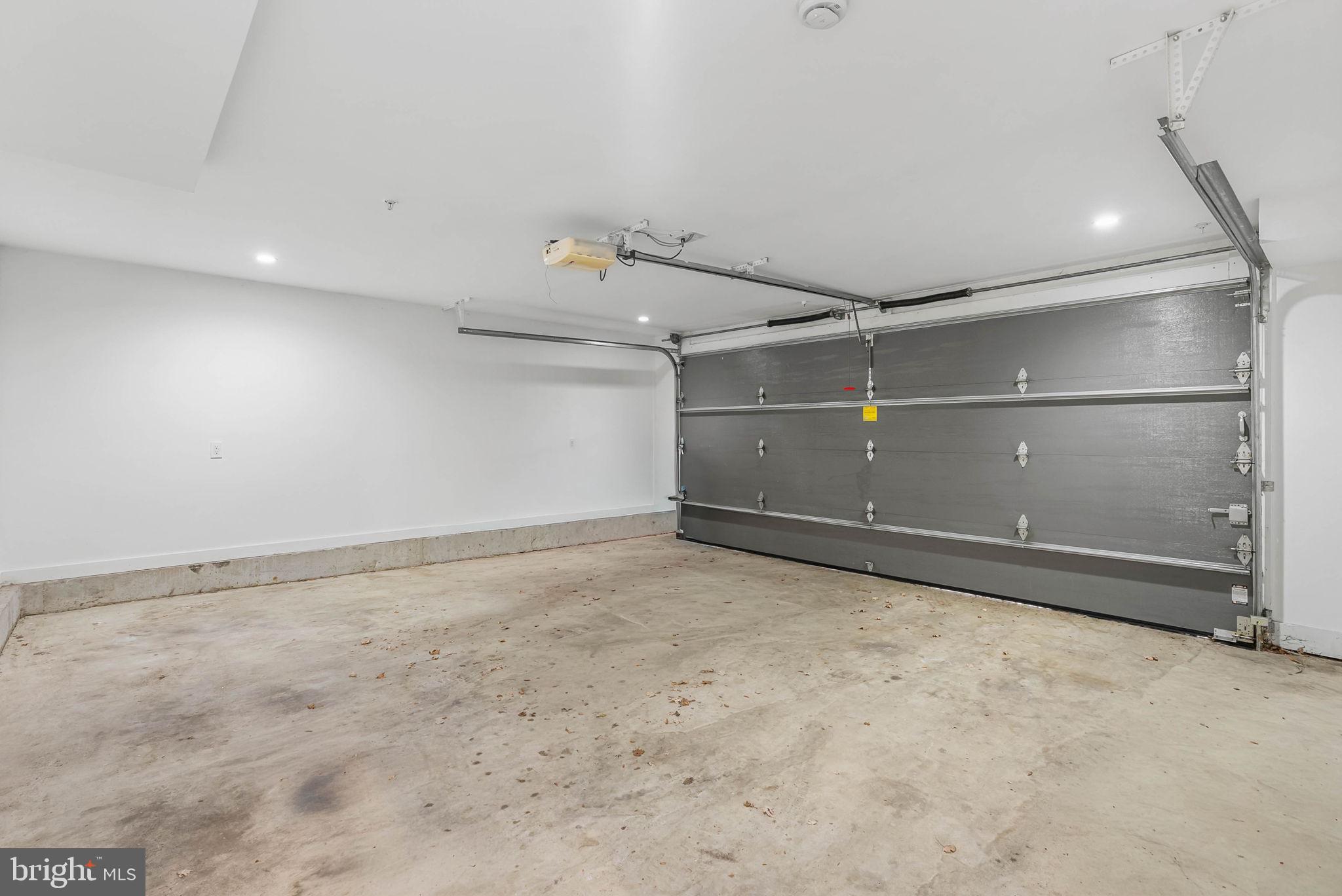 237 N 23RD STREET 35 1