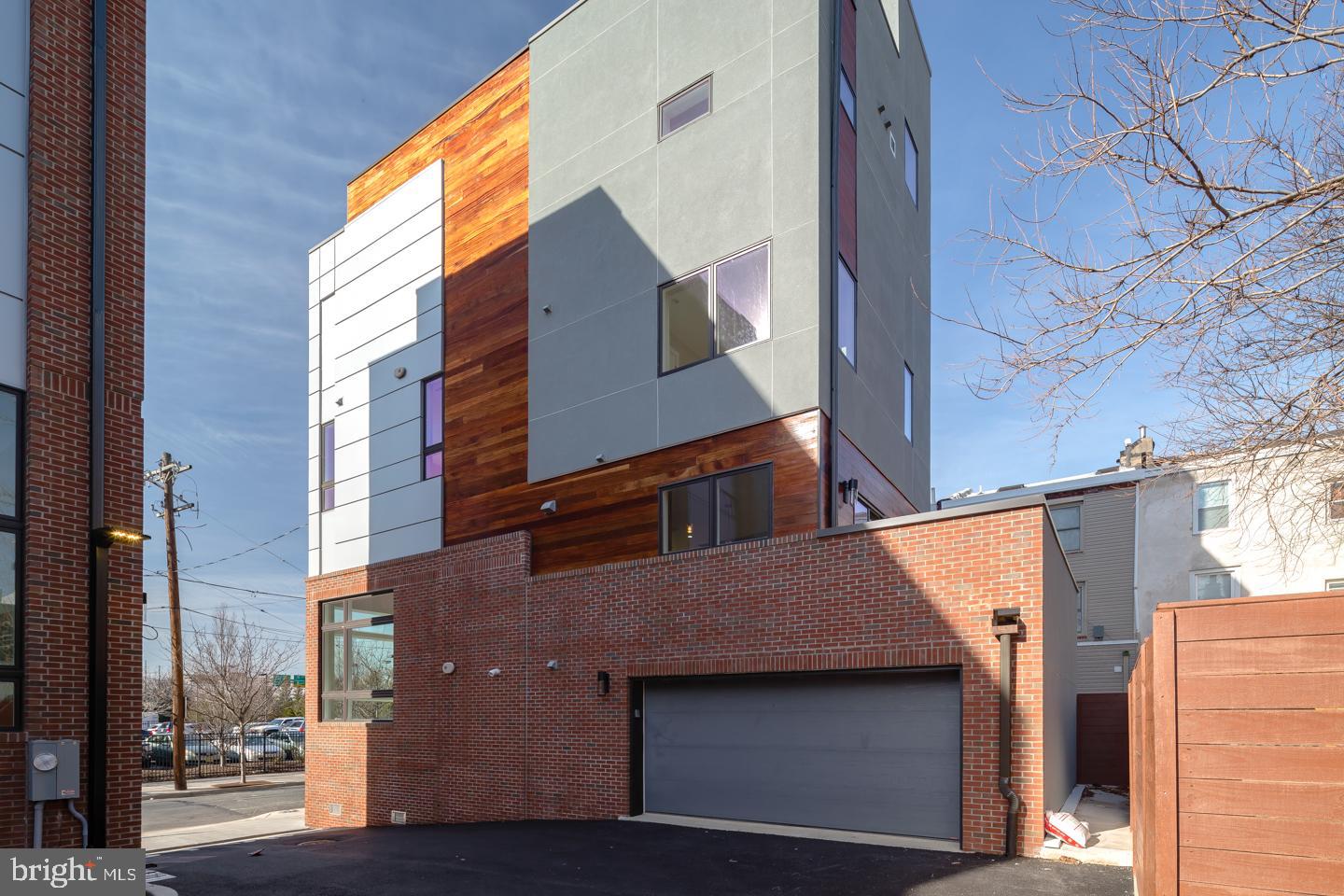 237 N 23RD STREET 35 1