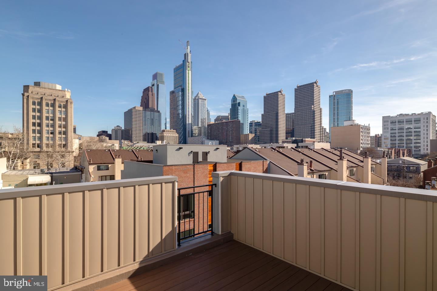 237 N 23RD STREET 35 1