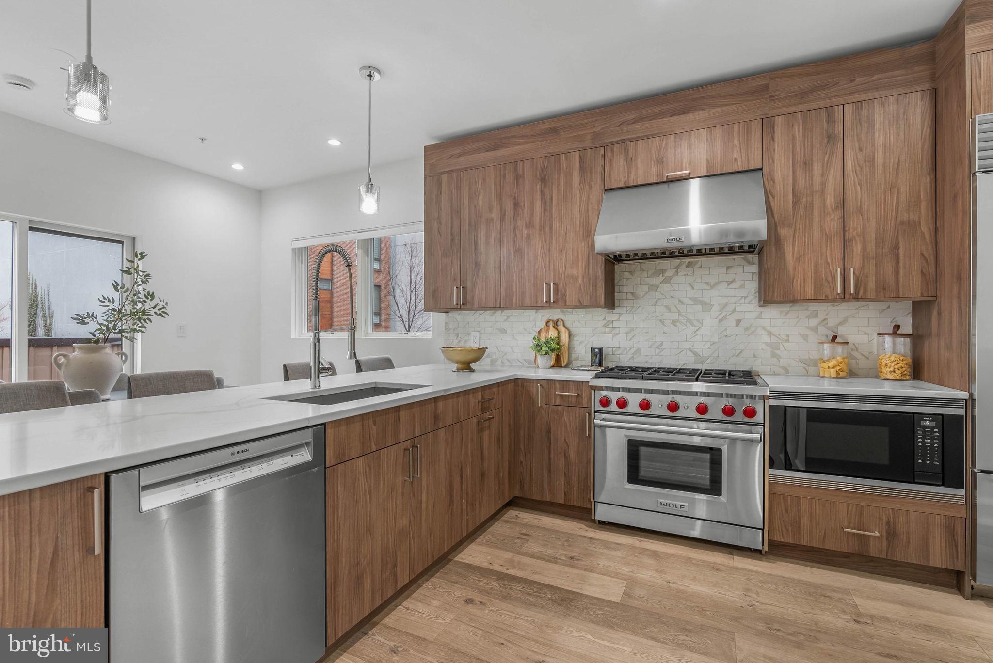 237 N 23RD STREET 35 1