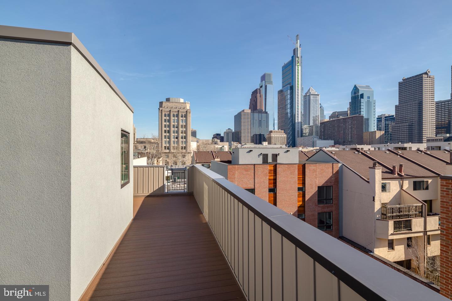 237 N 23RD STREET 35 1
