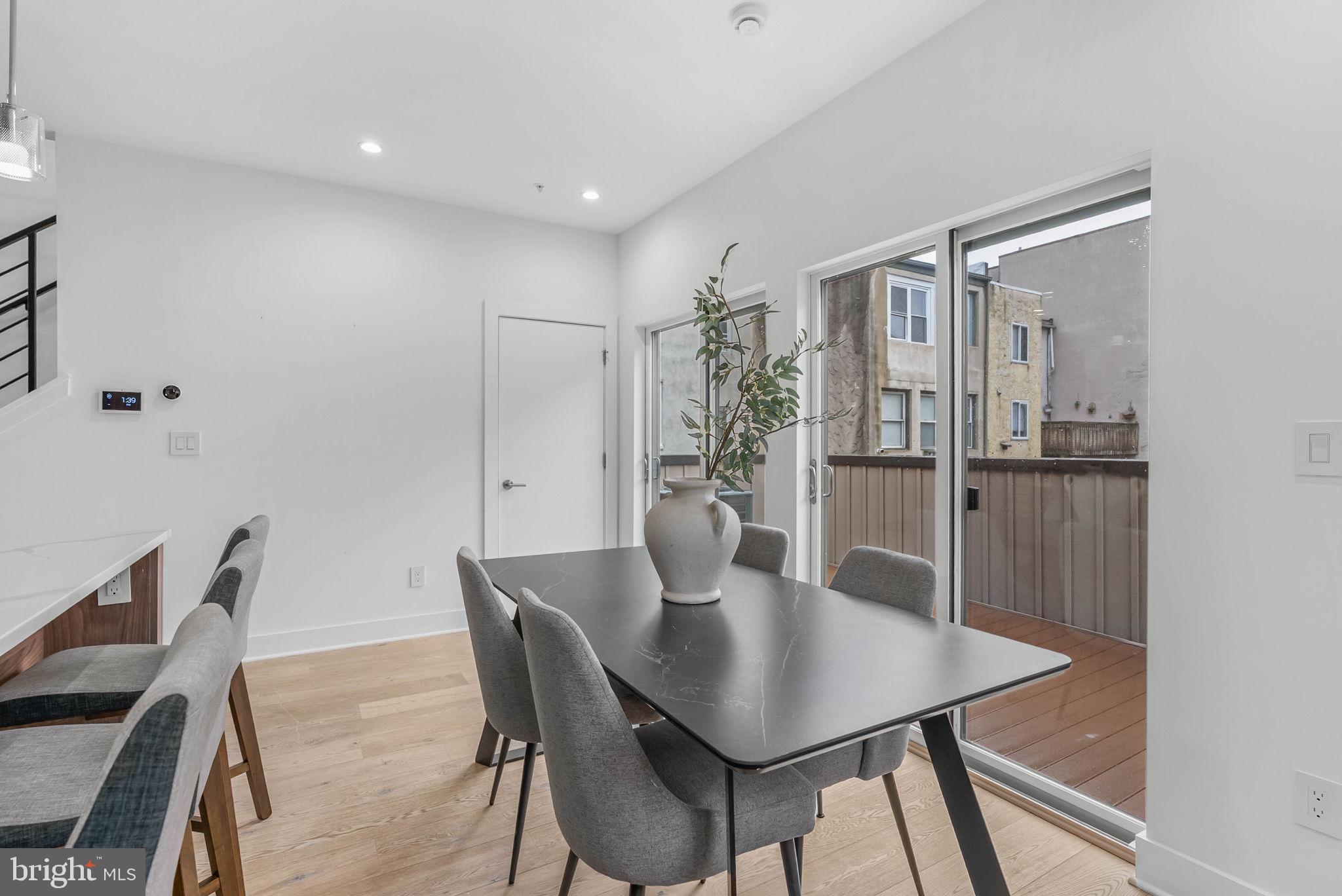 237 N 23RD STREET 35 1