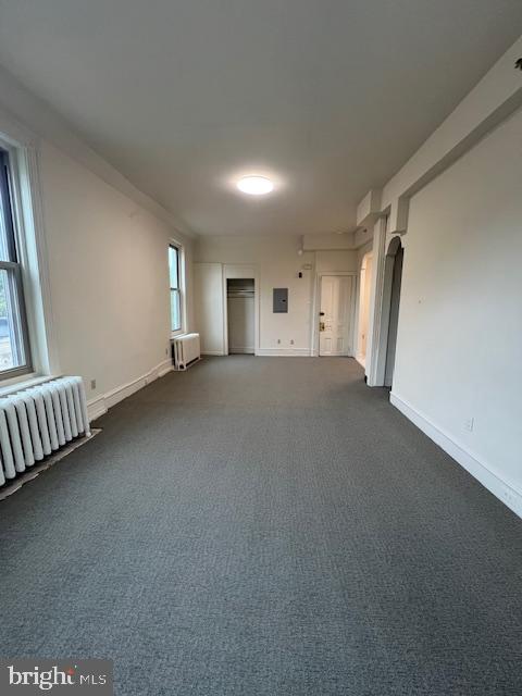 3606 POWELTON AVENUE 2R
