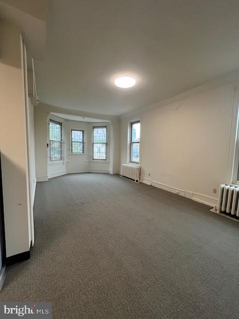 3606 POWELTON AVENUE 2R