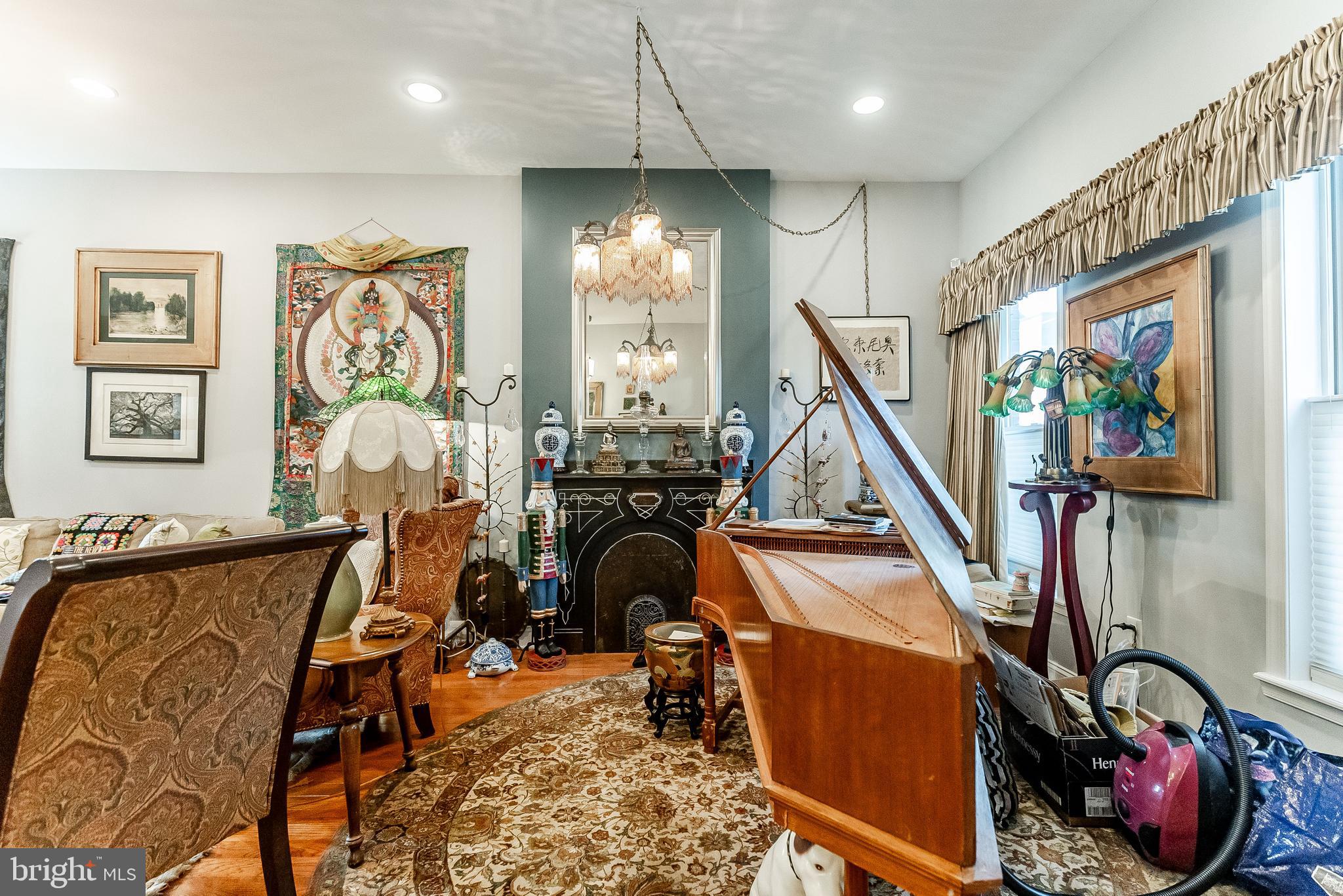 1543 S 20TH STREET