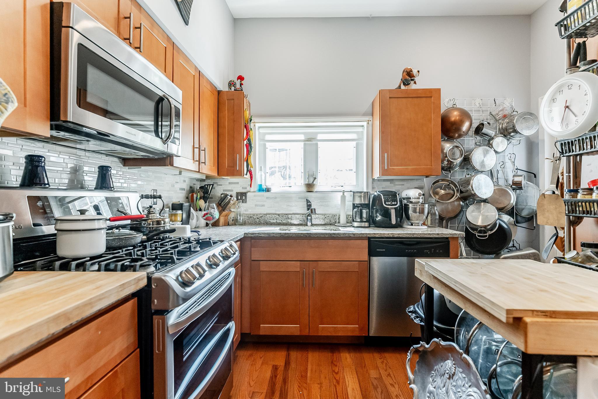 1543 S 20TH STREET