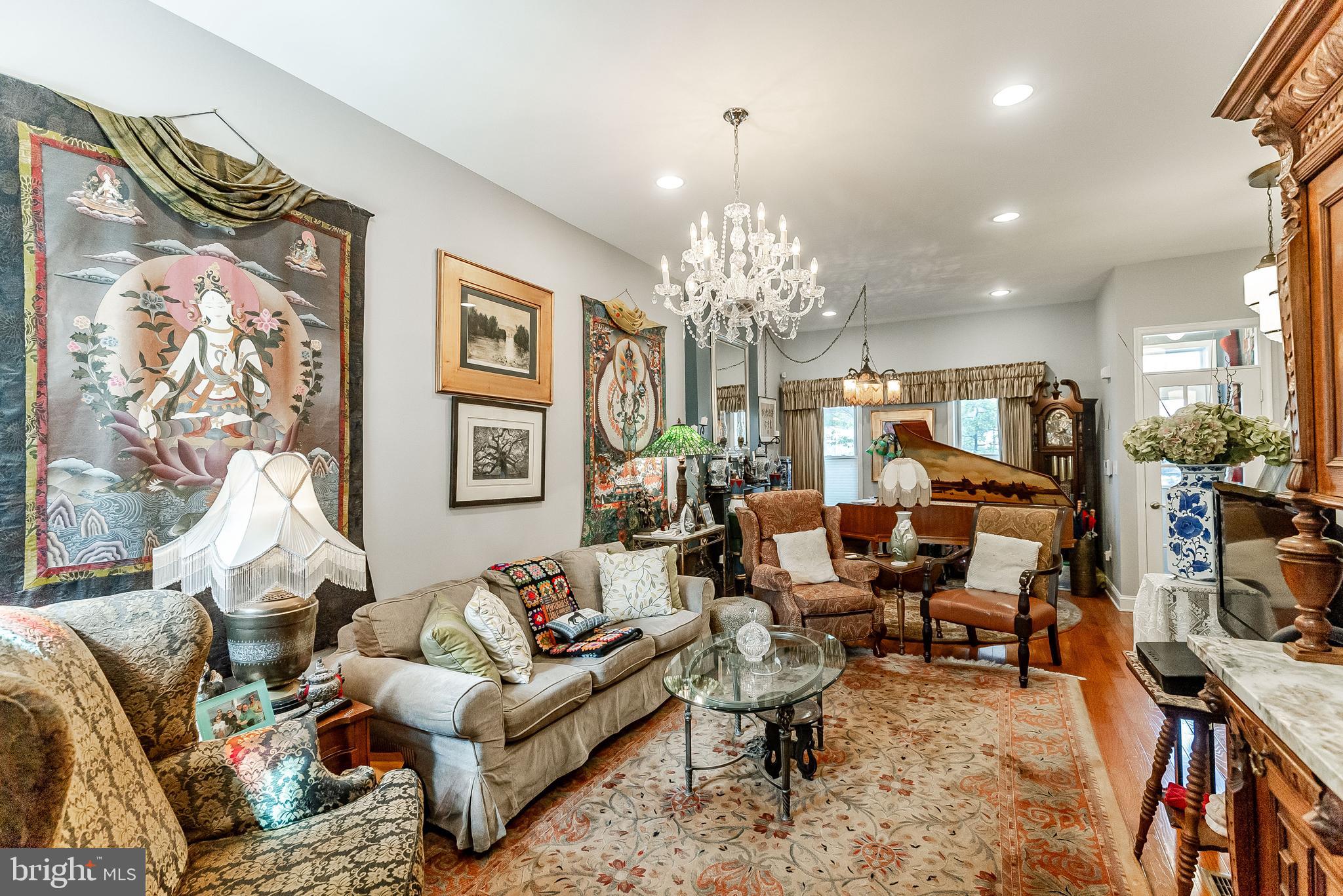 1543 S 20TH STREET