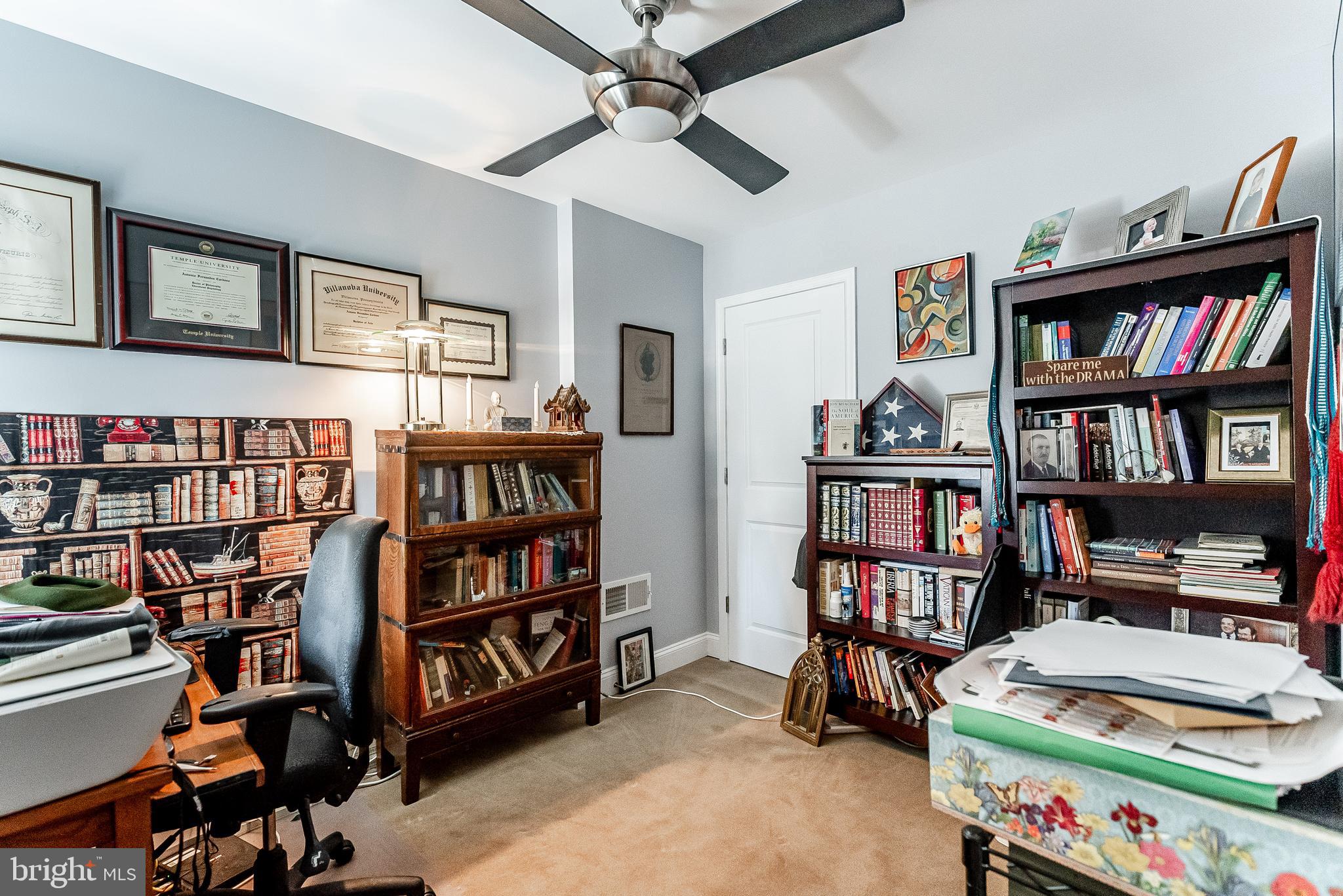1543 S 20TH STREET