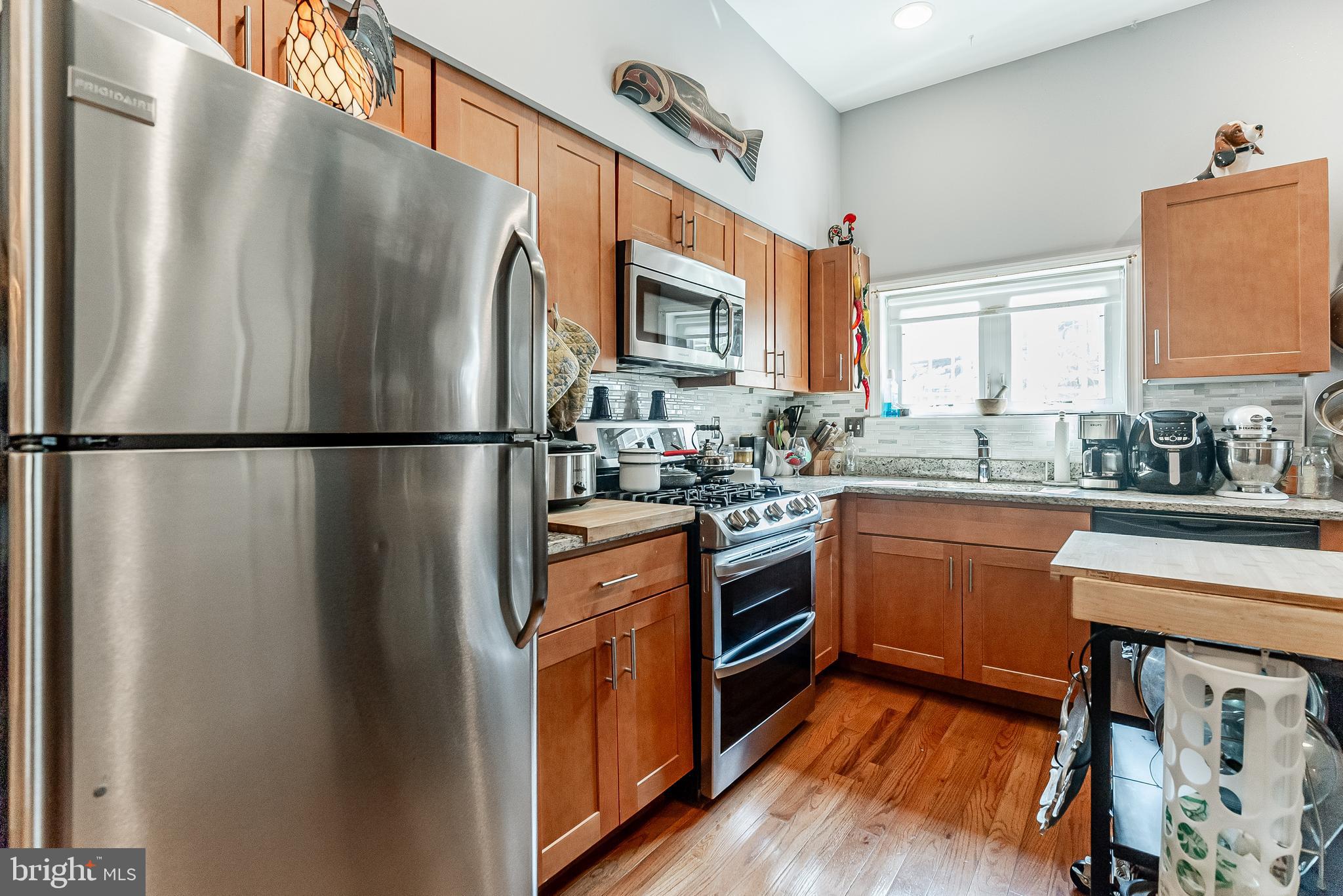 1543 S 20TH STREET