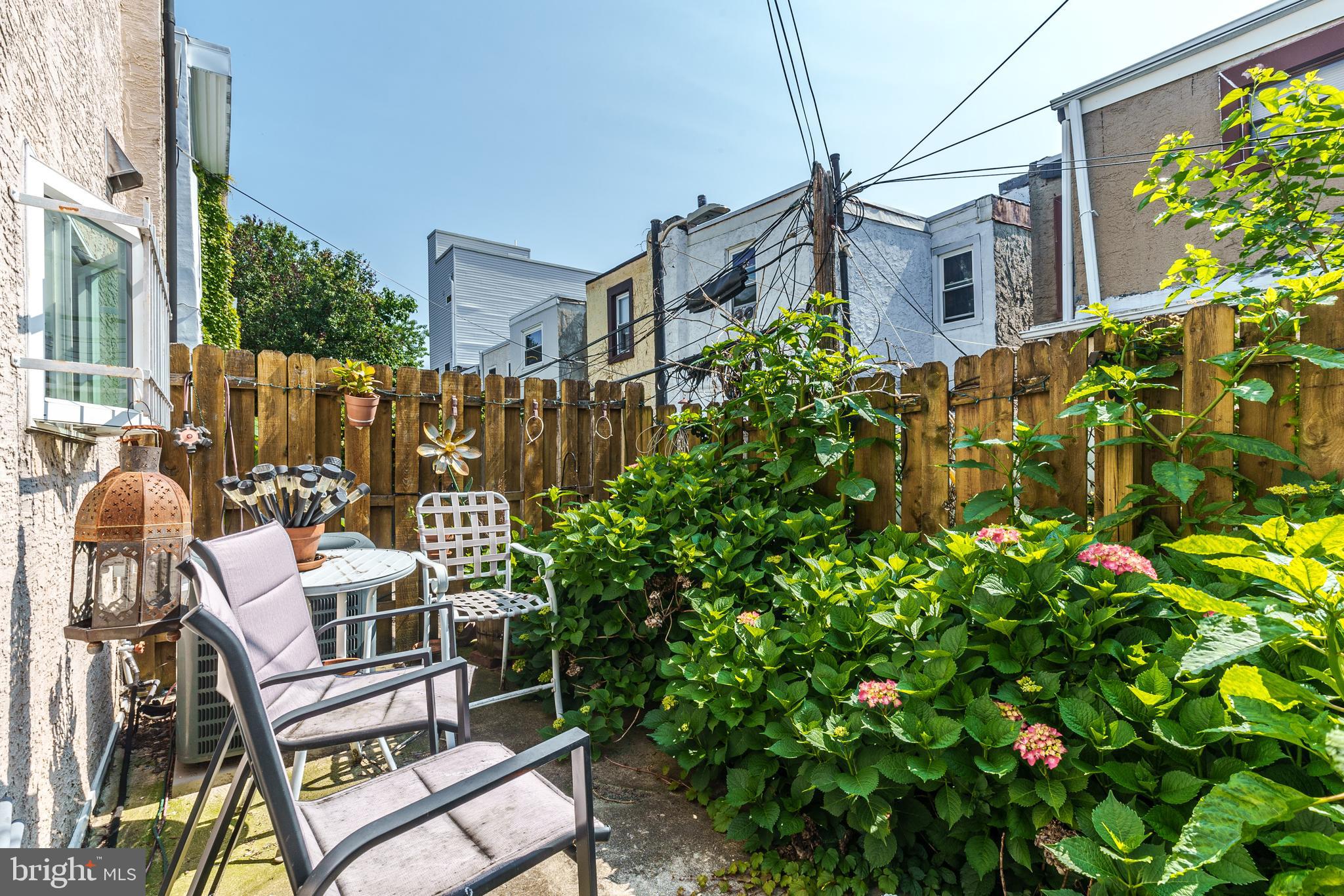 1543 S 20TH STREET