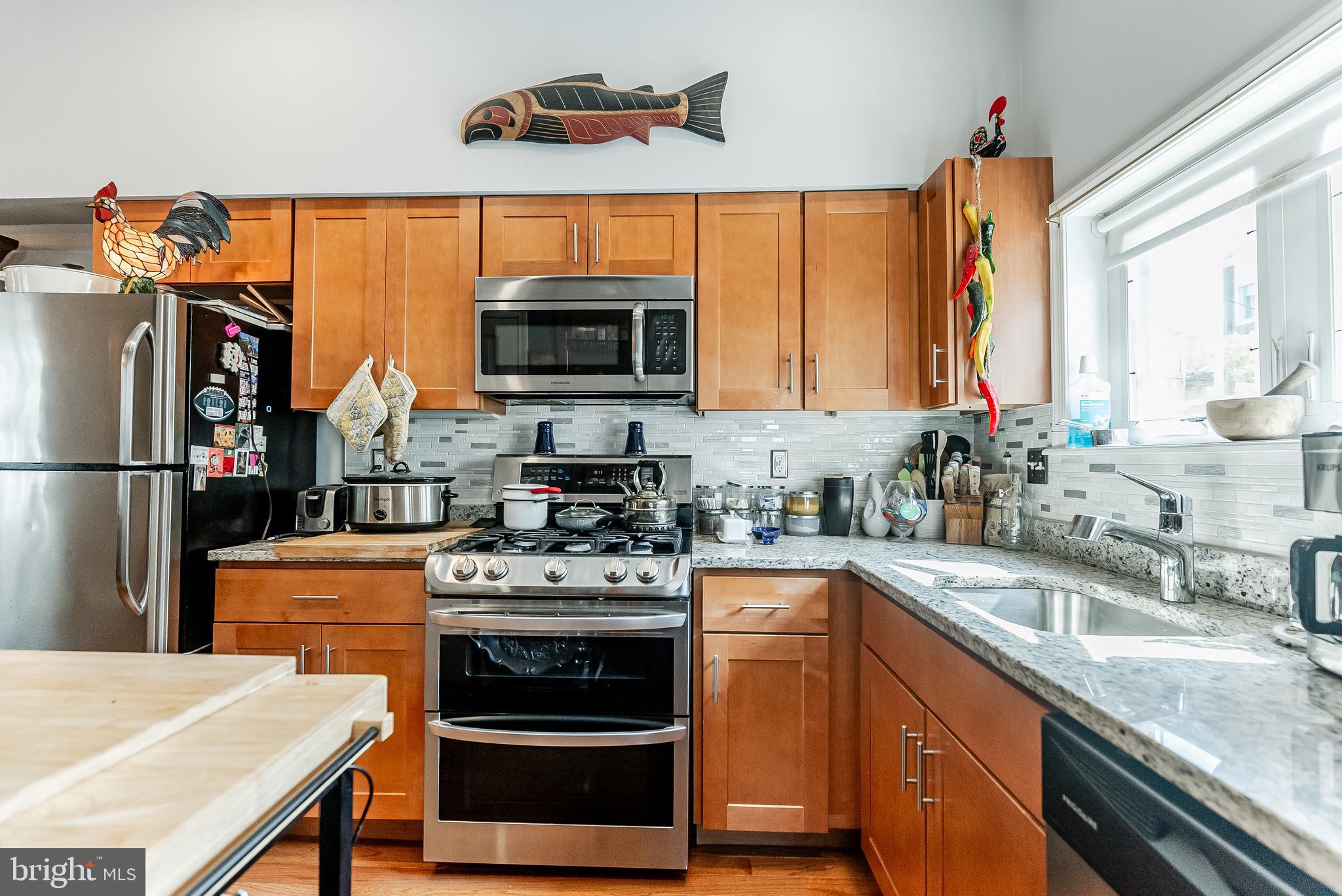 1543 S 20TH STREET