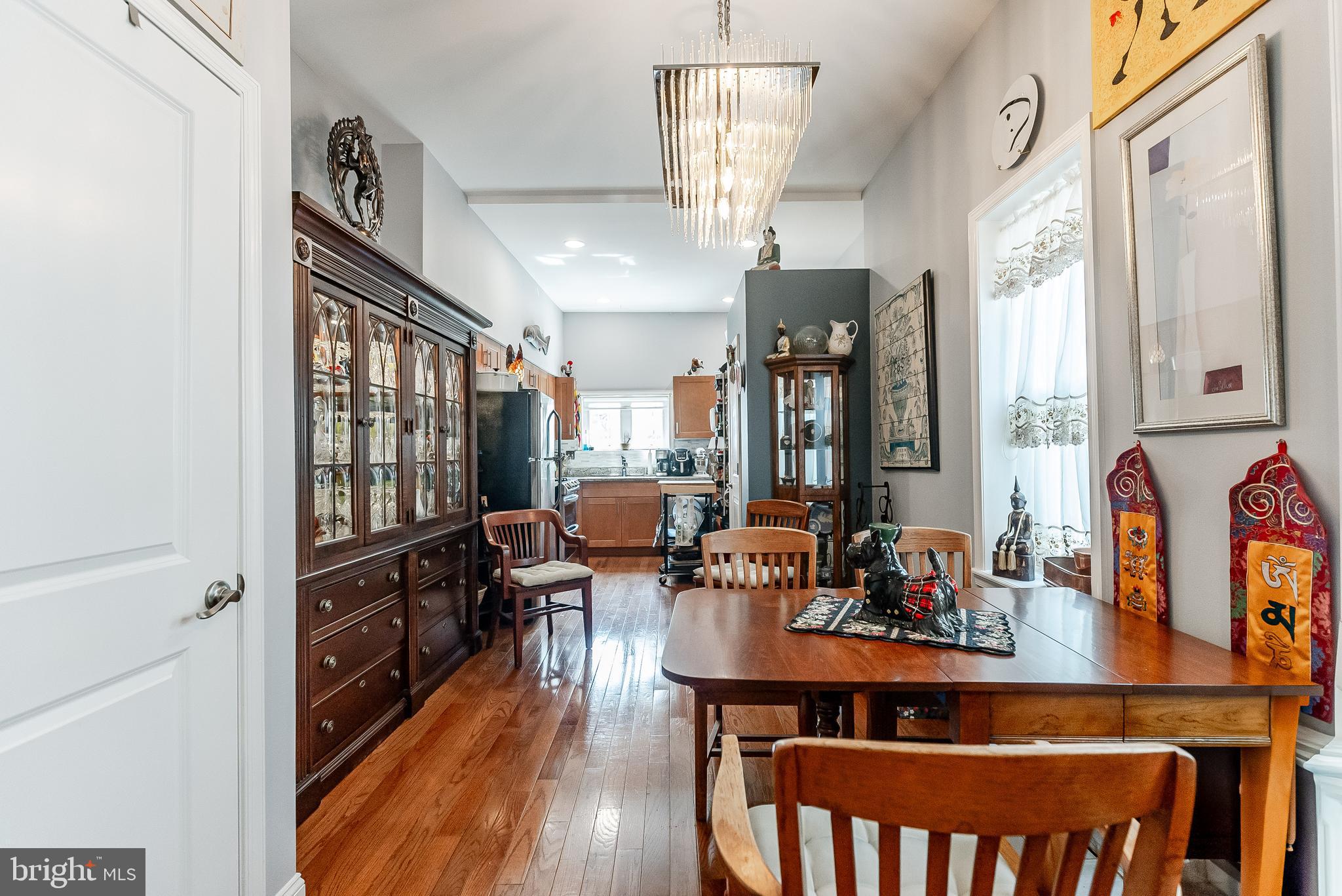 1543 S 20TH STREET