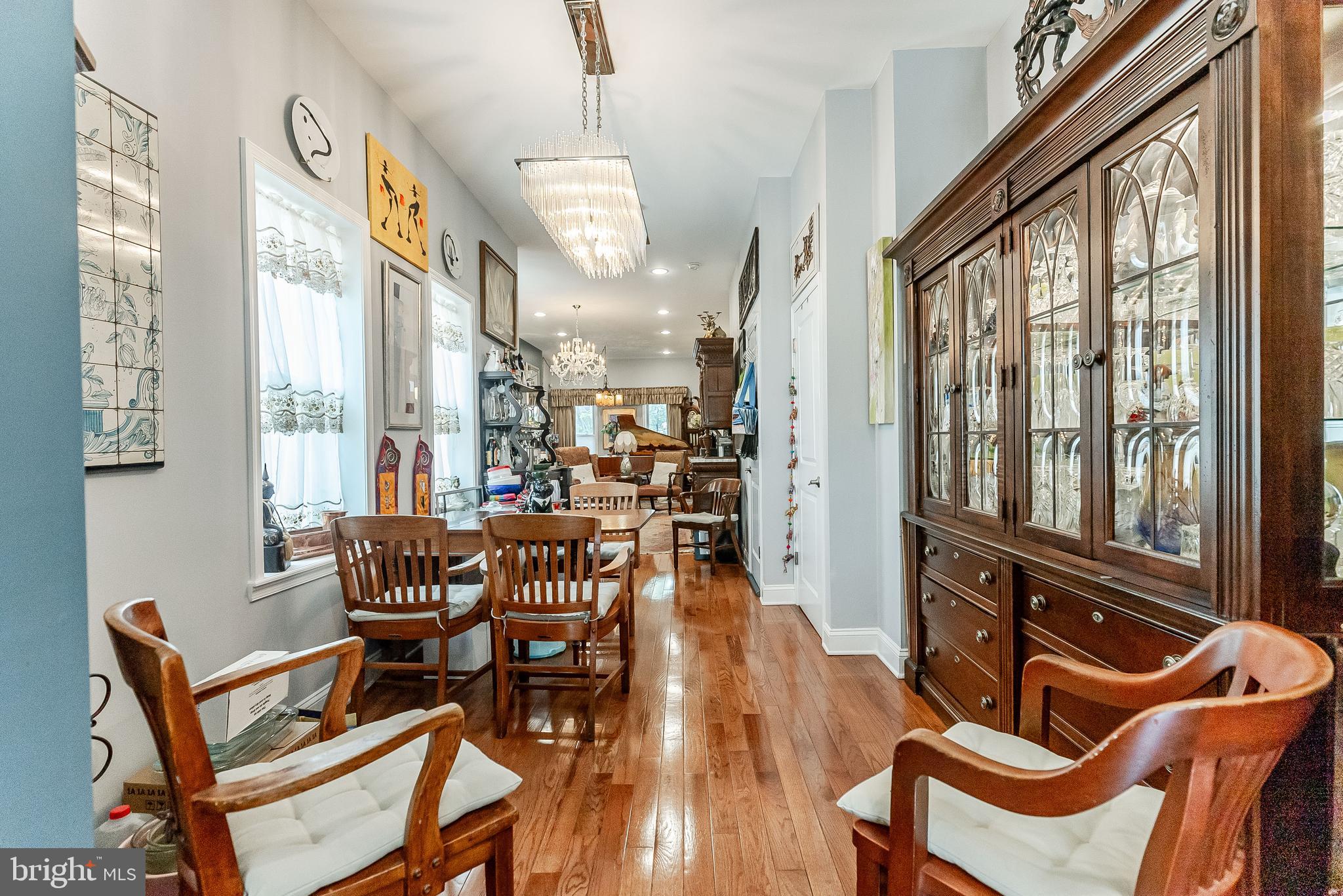 1543 S 20TH STREET