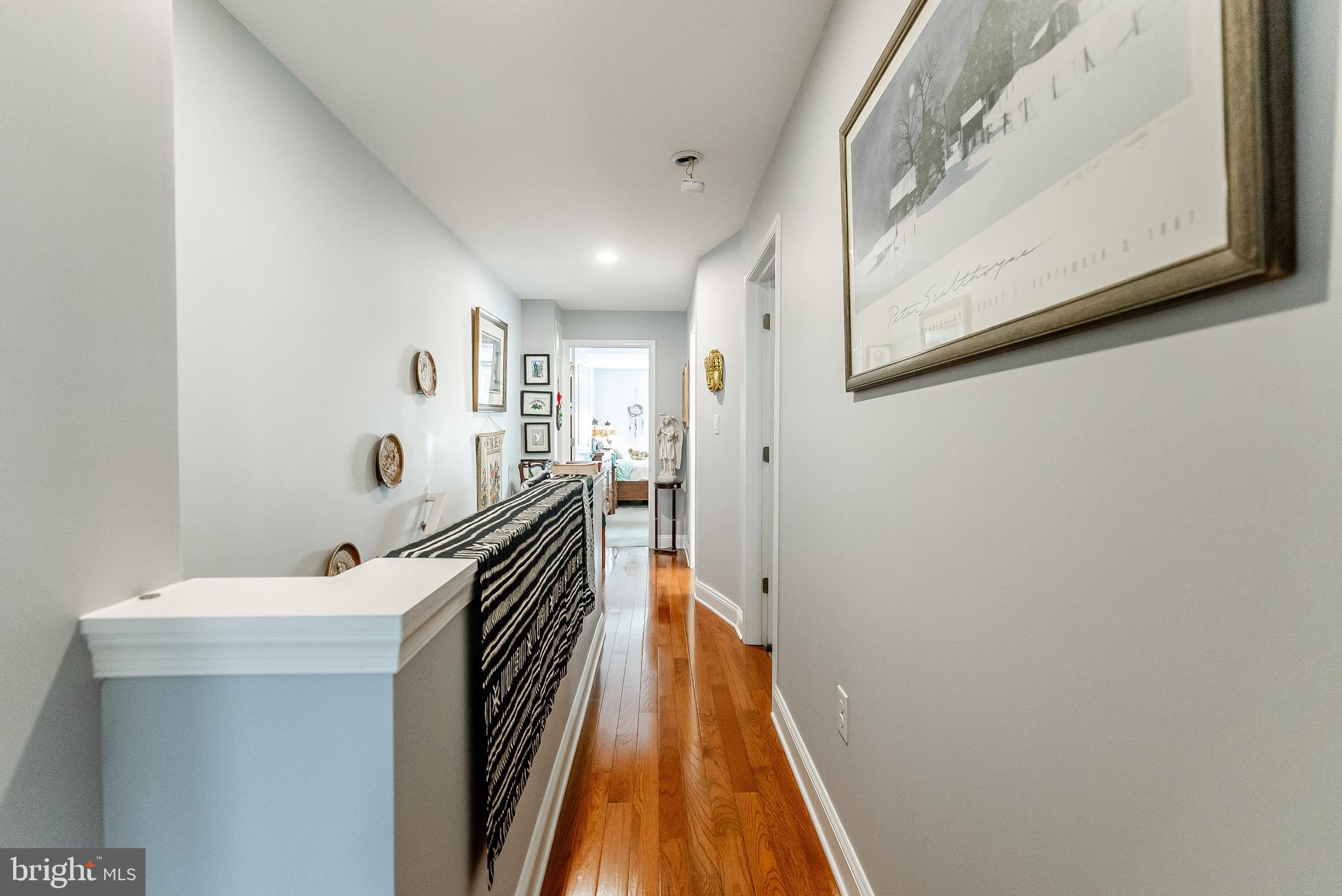 1543 S 20TH STREET