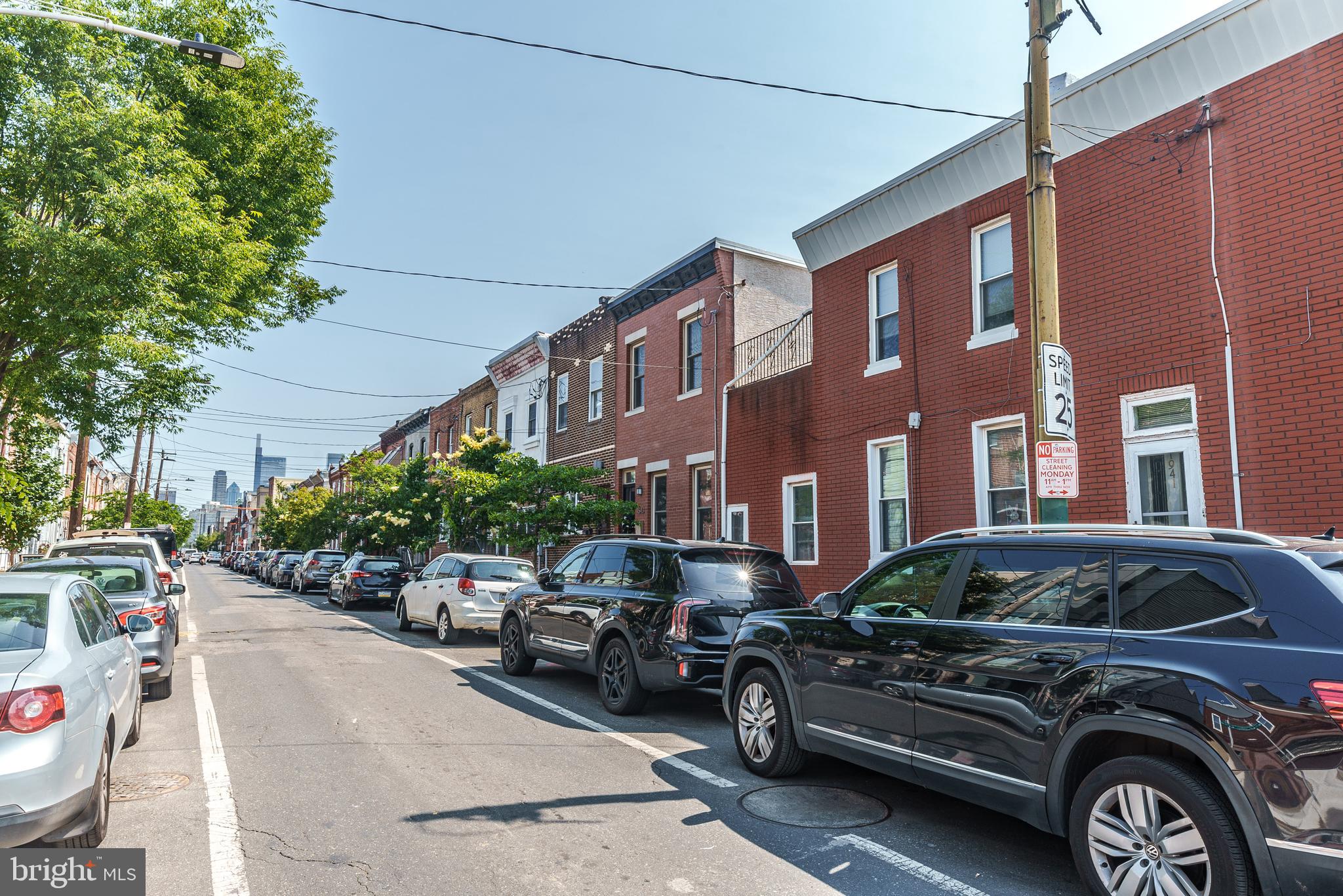 1543 S 20TH STREET