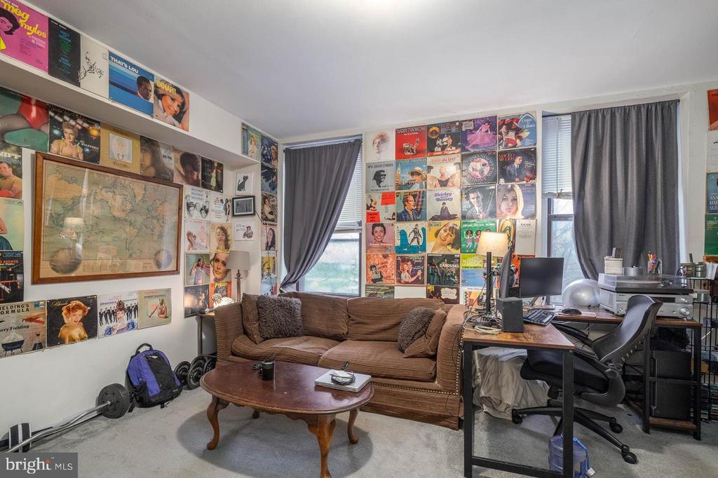 1632 S 4TH STREET 2