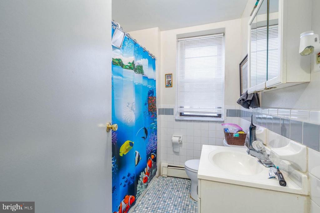 1632 S 4TH STREET 2