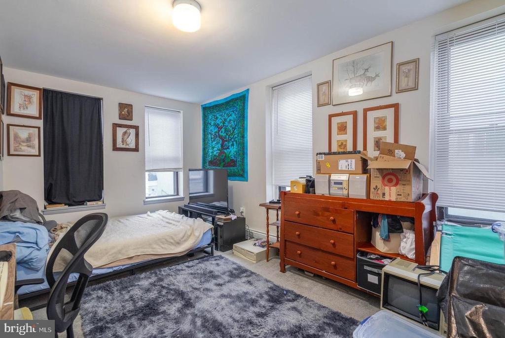 1632 S 4TH STREET 2