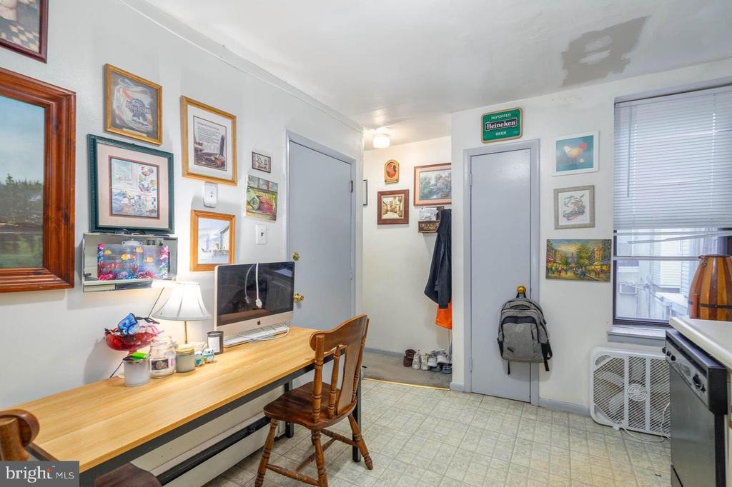 1632 S 4TH STREET 2