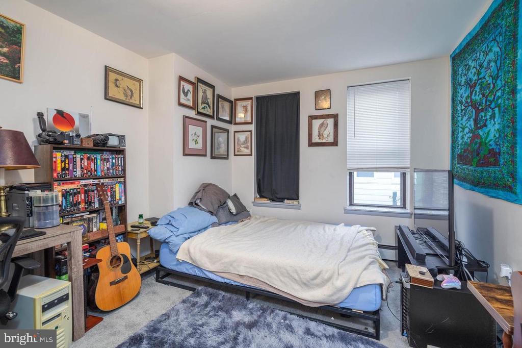 1632 S 4TH STREET 2