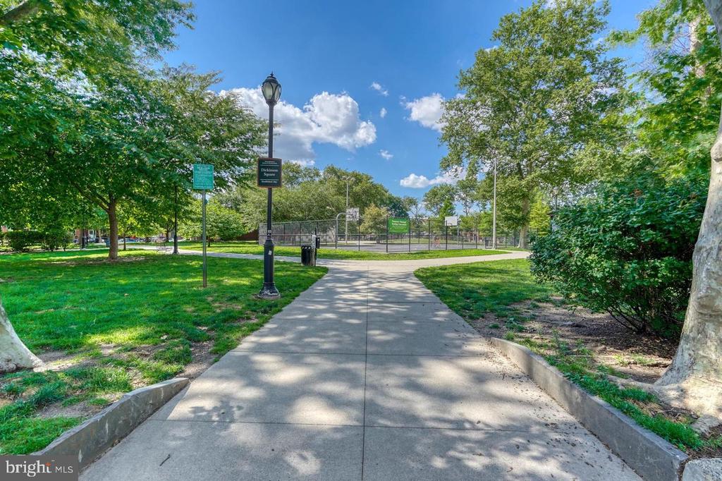 1632 S 4TH STREET 2