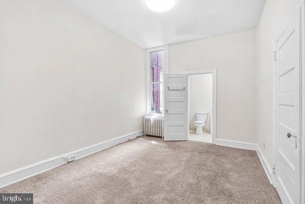 3606 POWELTON AVENUE 1F