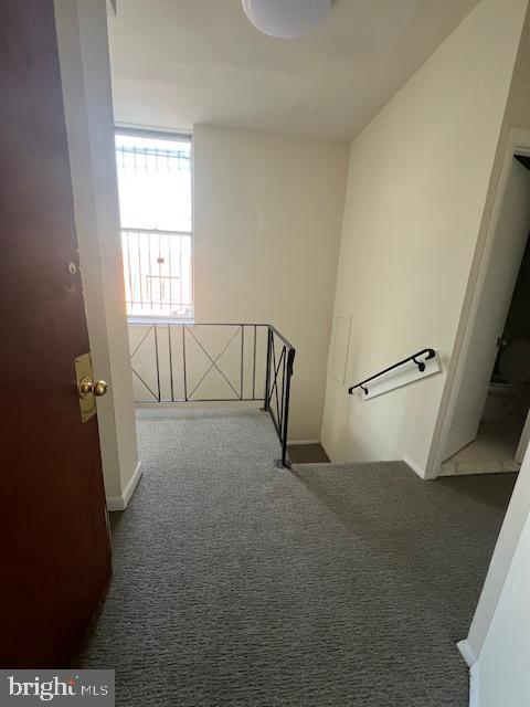 3200 POWELTON AVENUE 1F