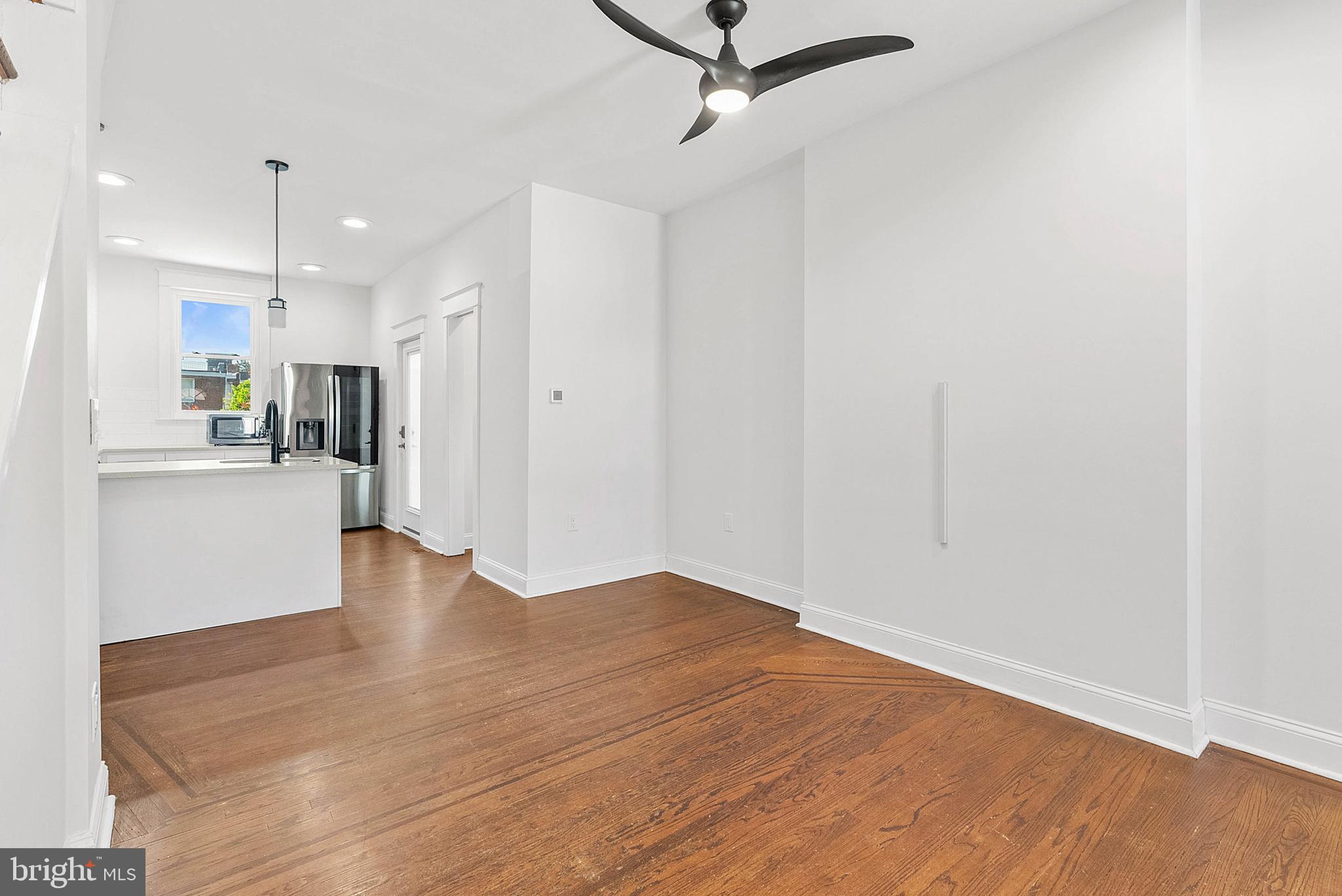 393 DELMAR STREET