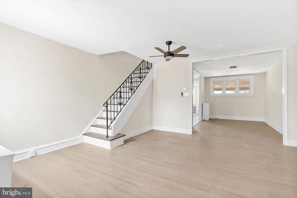 5803 BRUSH ROAD