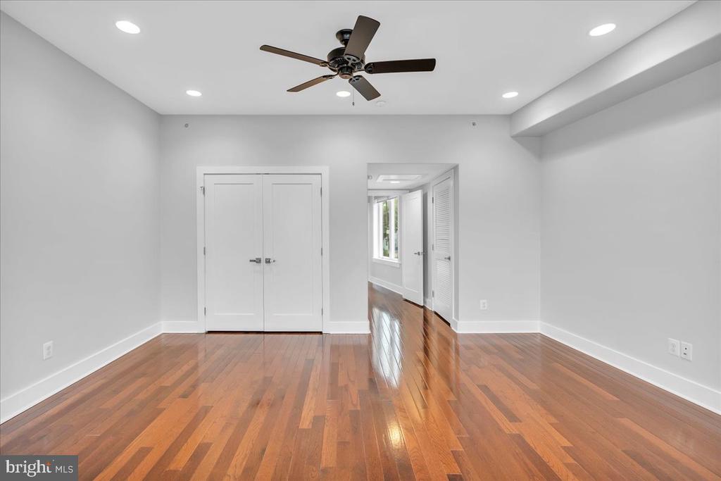 144 LEVERING STREET