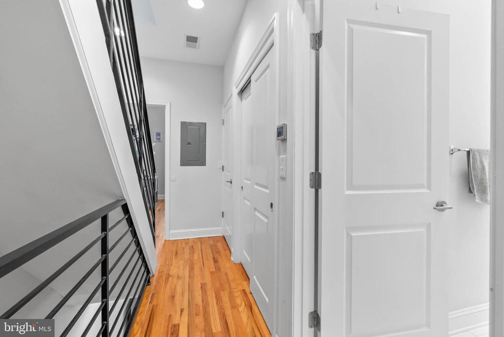 1138 EMILY STREET
