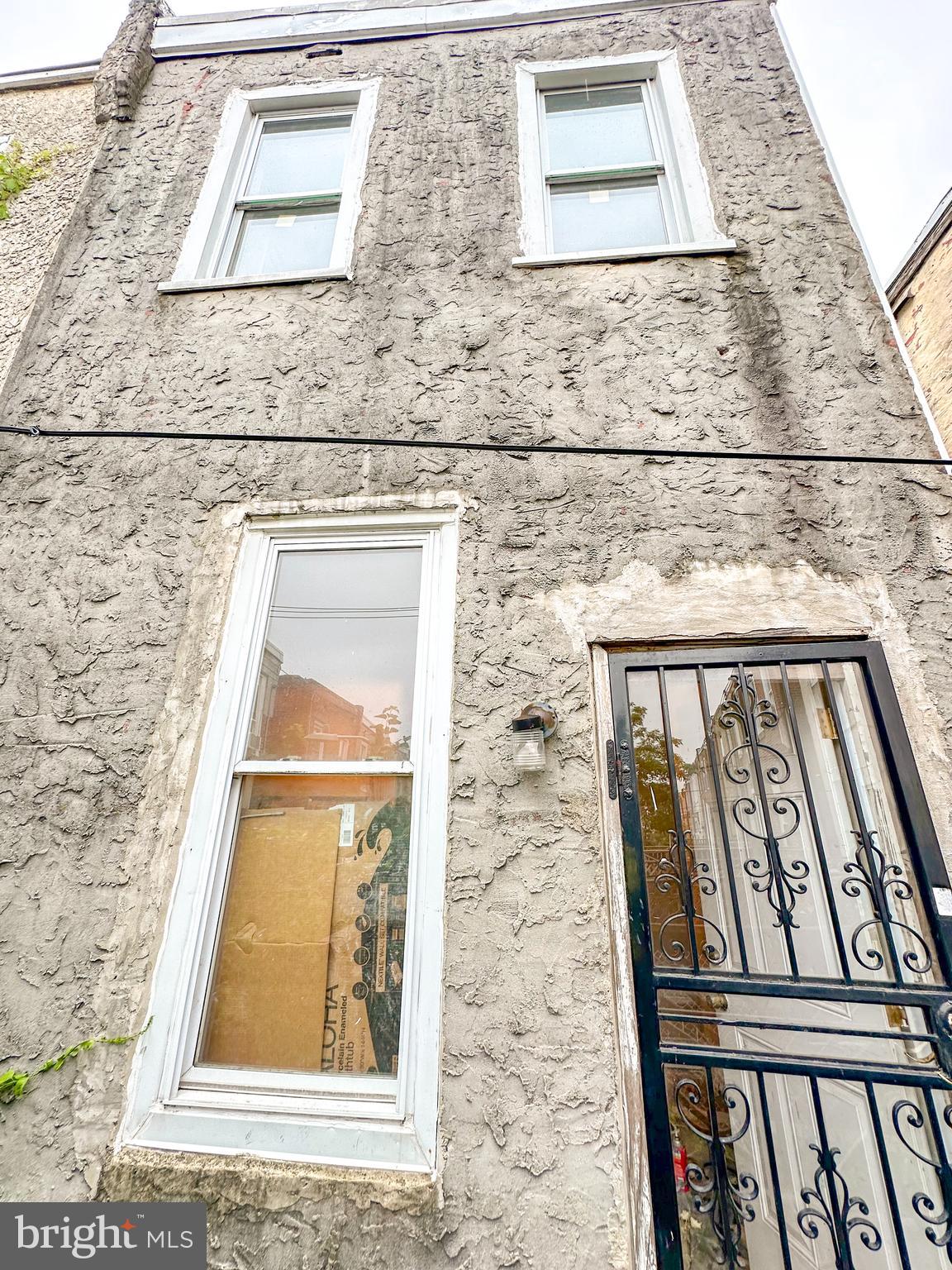 1609 S 54TH STREET