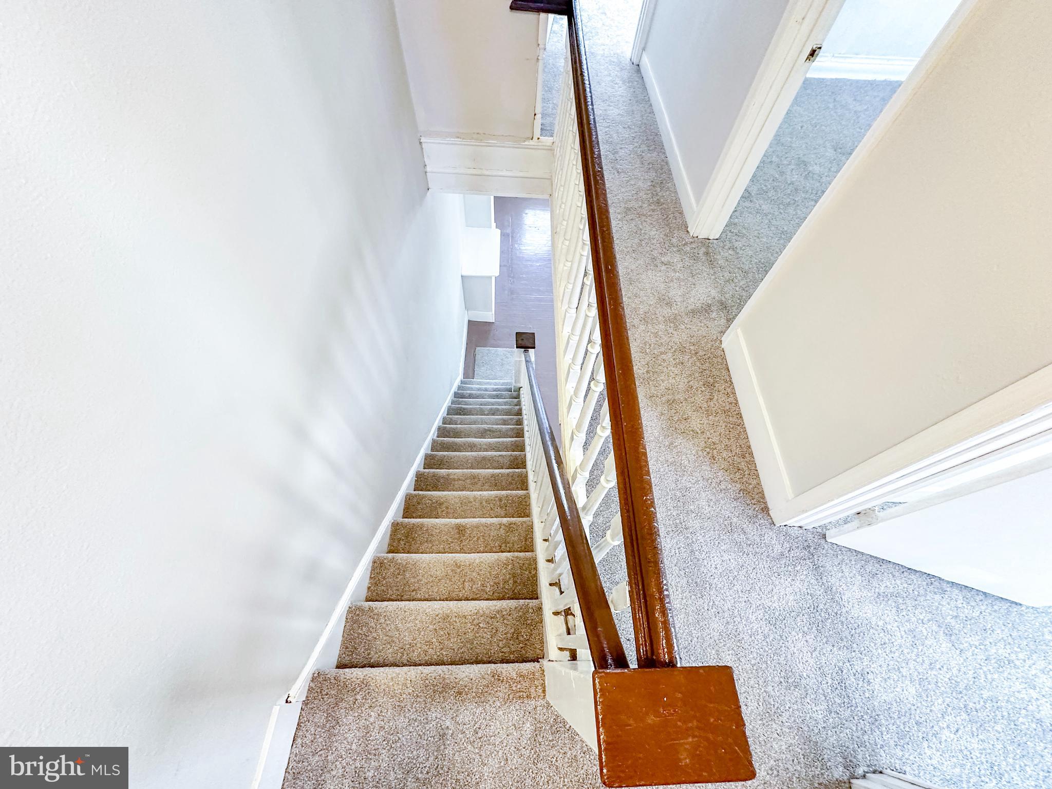 1609 S 54TH STREET
