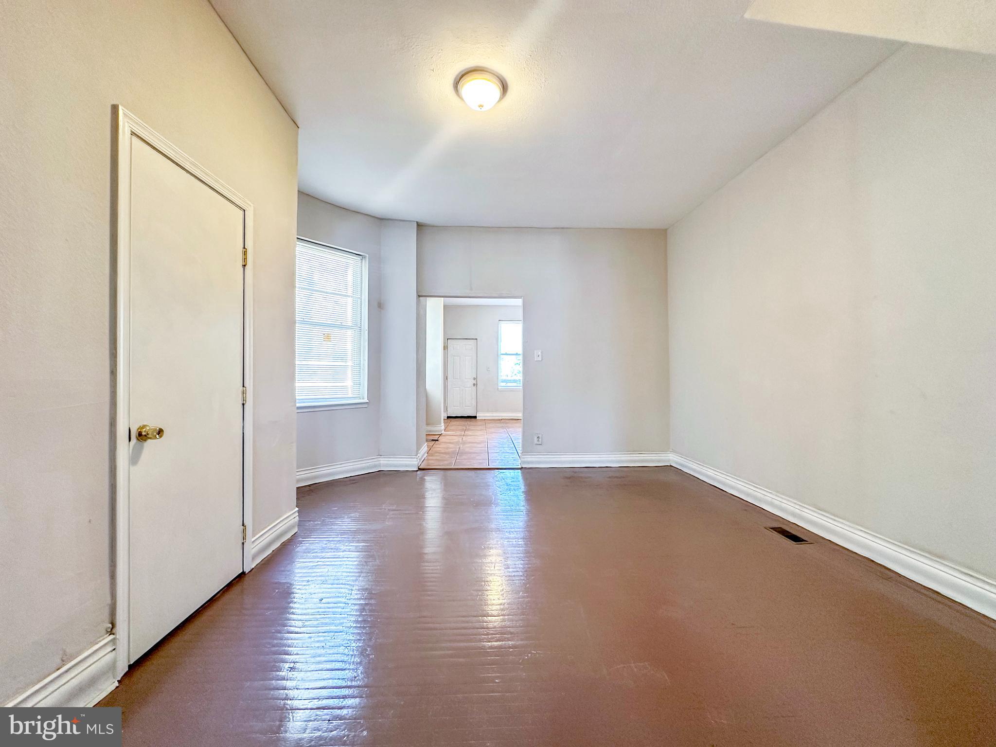 1609 S 54TH STREET
