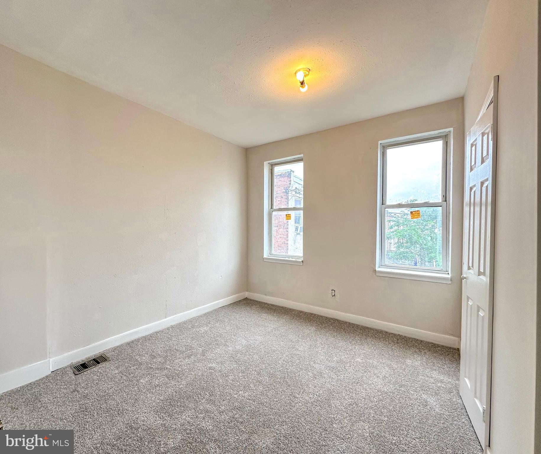 1609 S 54TH STREET